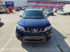 Slika 6 - Suzuki Vitara 1.6VVT  - MojAuto