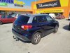 Slika 5 - Suzuki Vitara 1.6VVT  - MojAuto