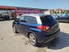 Slika 4 - Suzuki Vitara 1.6VVT  - MojAuto