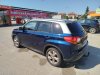 Slika 2 - Suzuki Vitara 1.6VVT  - MojAuto