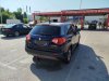 Slika 3 - Suzuki Vitara 1.6VVT  - MojAuto