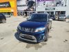Slika 1 - Suzuki Vitara 1.6VVT  - MojAuto