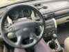 Slika 11 - Land Rover Freelander 2.0 Td4  - MojAuto