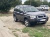 Slika 1 - Land Rover Freelander 2.0 Td4  - MojAuto