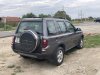 Slika 2 - Land Rover Freelander 2.0 Td4  - MojAuto