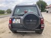Slika 6 - Land Rover Freelander 2.0 Td4  - MojAuto