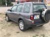 Slika 4 - Land Rover Freelander 2.0 Td4  - MojAuto
