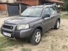 Slika 3 - Land Rover Freelander 2.0 Td4  - MojAuto