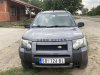 Slika 5 - Land Rover Freelander 2.0 Td4  - MojAuto