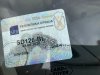 Slika 10 - Land Rover Freelander 2.0 Td4  - MojAuto