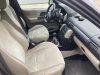 Slika 8 - Land Rover Freelander 2.0 Td4  - MojAuto