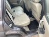 Slika 7 - Land Rover Freelander 2.0 Td4  - MojAuto