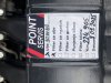 Slika 9 - Land Rover Freelander 2.0 Td4  - MojAuto