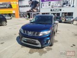 polovni Automobil Suzuki Vitara 1.6VVT 