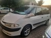 Slika 1 - Renault Espace 2,0  - MojAuto