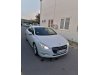 Slika 1 - Peugeot 508   - MojAuto