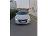 Slika 2 - Peugeot 508   - MojAuto