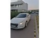 Slika 3 - Peugeot 508   - MojAuto
