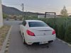 Slika 4 - Peugeot 508   - MojAuto