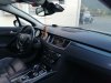 Slika 6 - Peugeot 508   - MojAuto