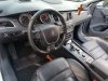 Slika 7 - Peugeot 508   - MojAuto