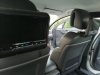 Slika 8 - Peugeot 508   - MojAuto