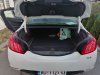 Slika 9 - Peugeot 508   - MojAuto