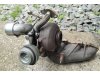 Slika 2 -  Turbina Alfa Gt 110kw. - MojAuto