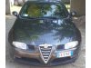 Slika 6 -  Turbina Alfa Gt 110kw. - MojAuto