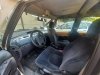 Slika 2 - Renault Espace 2,0  - MojAuto