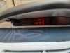 Slika 3 - Renault Espace 2,0  - MojAuto