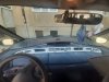 Slika 4 - Renault Espace 2,0  - MojAuto