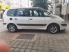Slika 5 - Renault Espace 2,0  - MojAuto