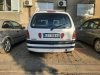 Slika 7 - Renault Espace 2,0  - MojAuto