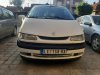 Slika 8 - Renault Espace 2,0  - MojAuto