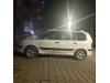Slika 10 - Renault Espace 2,0  - MojAuto