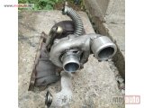 polovni delovi  Turbina Alfa Gt 110kw.