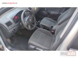 polovni Automobil VW Golf 5 1.6 FSI 