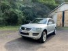 Slika 1 - VW Touareg 2.5 TDi R5 Novo  - MojAuto