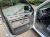 Slika 10 - VW Touareg 2.5 TDi R5 Novo  - MojAuto