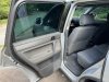 Slika 12 - VW Touareg 2.5 TDi R5 Novo  - MojAuto