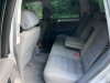 Slika 13 - VW Touareg 2.5 TDi R5 Novo  - MojAuto