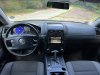 Slika 14 - VW Touareg 2.5 TDi R5 Novo  - MojAuto