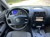 Slika 15 - VW Touareg 2.5 TDi R5 Novo  - MojAuto