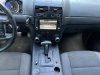 Slika 17 - VW Touareg 2.5 TDi R5 Novo  - MojAuto
