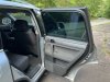 Slika 18 - VW Touareg 2.5 TDi R5 Novo  - MojAuto