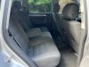 Slika 19 - VW Touareg 2.5 TDi R5 Novo  - MojAuto