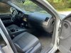 Slika 20 - VW Touareg 2.5 TDi R5 Novo  - MojAuto