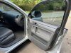 Slika 21 - VW Touareg 2.5 TDi R5 Novo  - MojAuto
