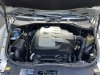 Slika 22 - VW Touareg 2.5 TDi R5 Novo  - MojAuto